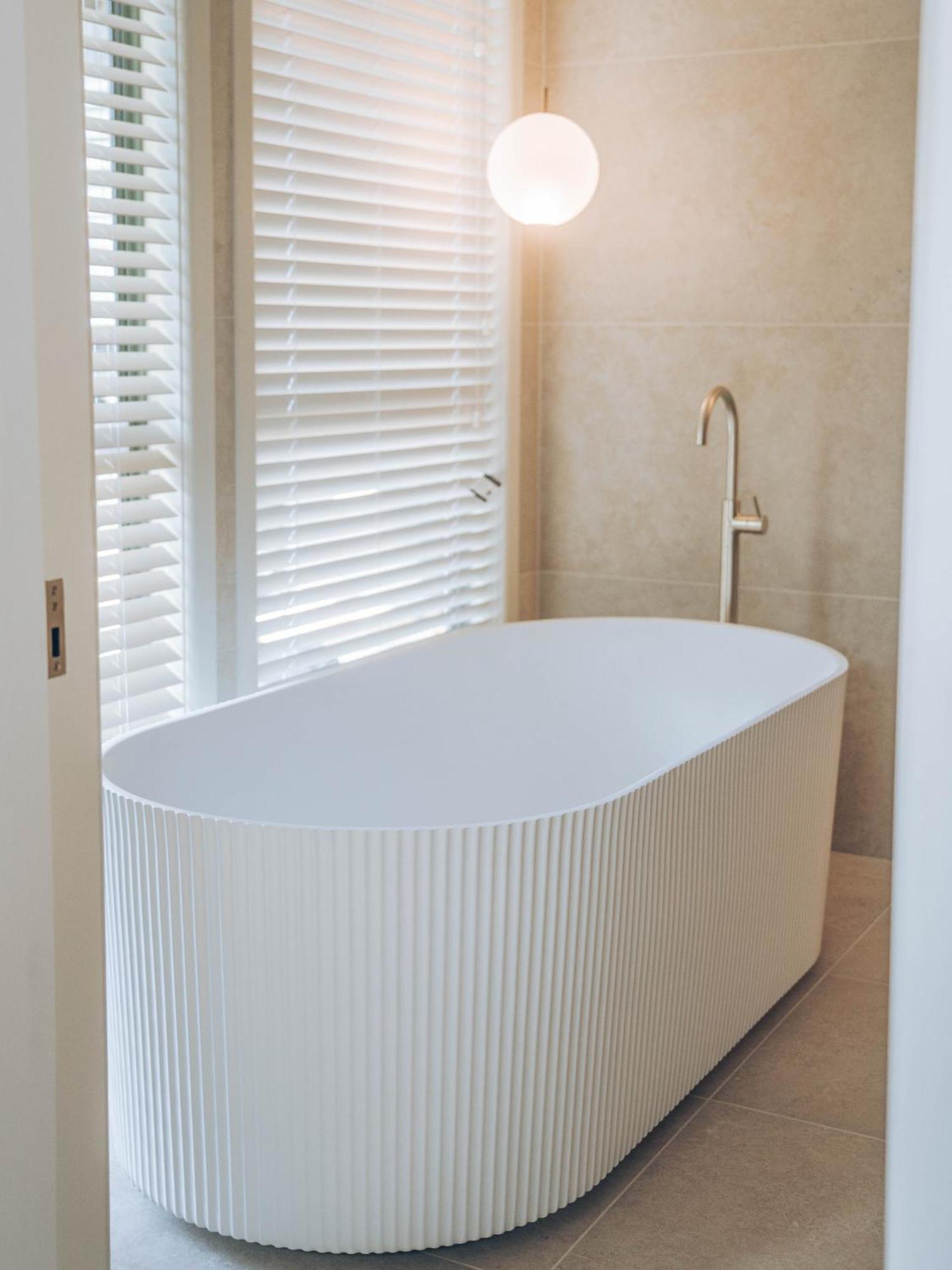 Risby Cove Boutique Hotel Strahan Εξωτερικό φωτογραφία
