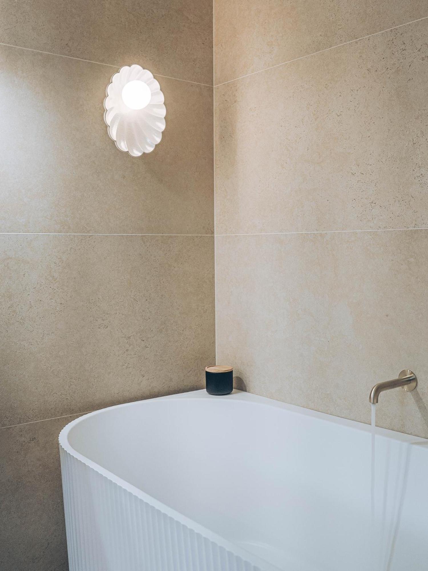 Risby Cove Boutique Hotel Strahan Εξωτερικό φωτογραφία
